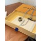 LV Jewelry Ring 