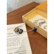 LV Jewelry Ring 