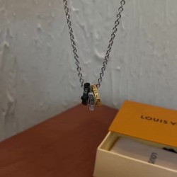 LV Jewelry Ring 