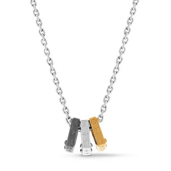 LV Jewelry Ring 