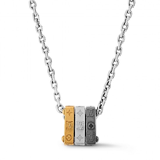 LV Jewelry Ring 