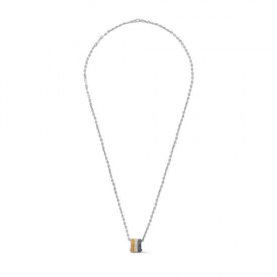 LV Jewelry Ring 
