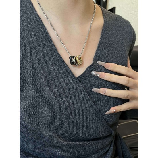 LV Jewelry Ring 