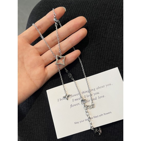 LV Jewelry Ring 