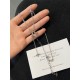 LV Jewelry Ring 