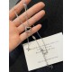 LV Jewelry Ring 