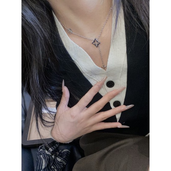 LV Jewelry Ring 