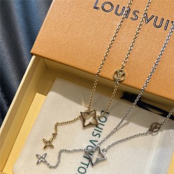 LV Jewelry Ring 