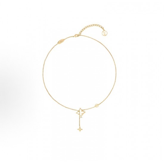 LV Jewelry Ring 