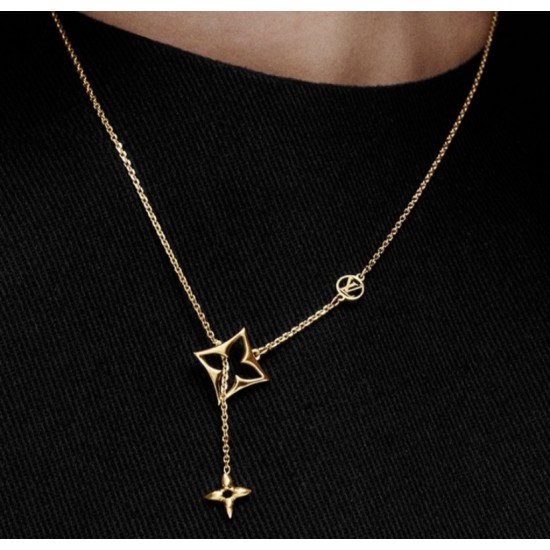 LV Jewelry Ring 
