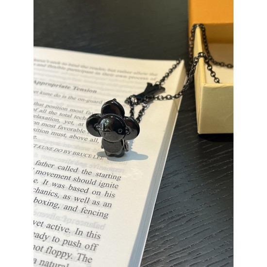 LV Jewelry Ring 