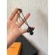 LV Jewelry Ring 