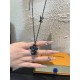 LV Jewelry Ring 