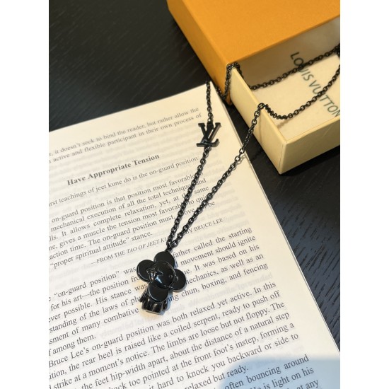 LV Jewelry Ring 