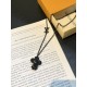 LV Jewelry Ring 