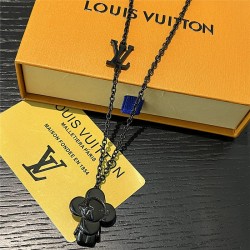 LV Jewelry Ring 