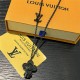 LV Jewelry Ring 