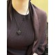 LV Jewelry Ring 