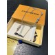 LV Jewelry Ring 