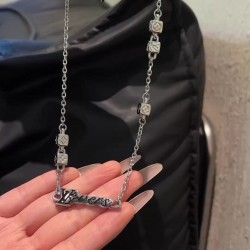 LV Jewelry Ring 