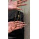 LV Jewelry Ring 