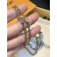 LV Jewelry Ring 