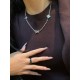 LV Jewelry Ring 