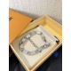 LV Jewelry Ring 