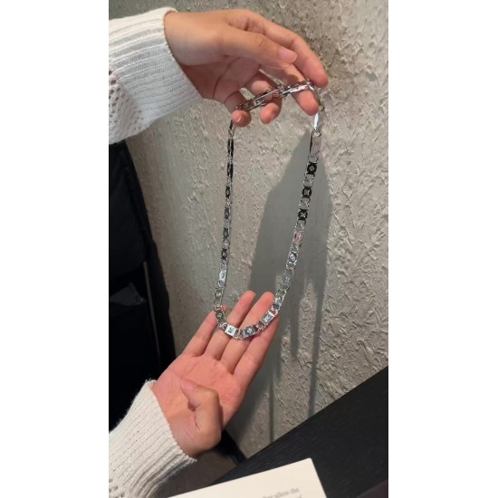 LV Jewelry Ring 