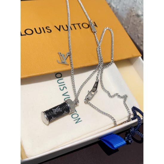 LV Jewelry Ring 