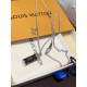 LV Jewelry Ring 