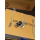 LV Jewelry Ring 