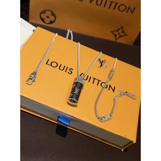 LV Jewelry Ring 