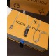 LV Jewelry Ring 