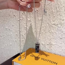LV Jewelry Ring 