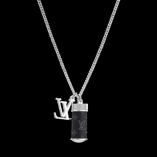LV Jewelry Ring 
