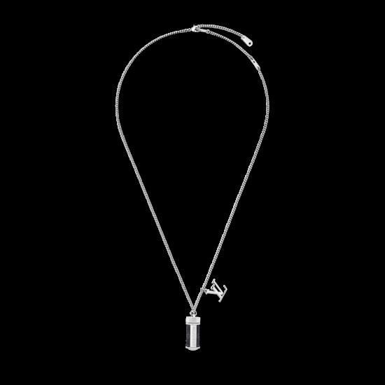LV Jewelry Ring 