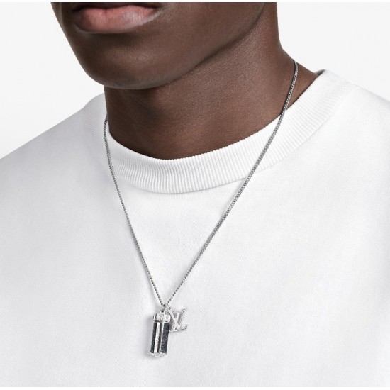 LV Jewelry Ring 