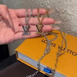 LV Jewelry Ring 