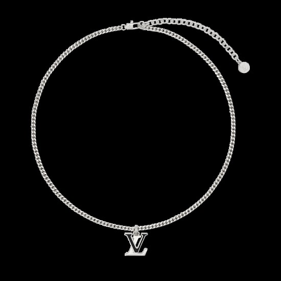LV Jewelry Ring 