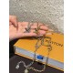 LV Jewelry Ring 