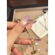 LV Jewelry Ring 