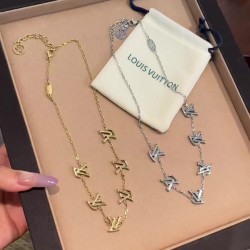 LV Jewelry Ring 