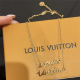 LV Jewelry Ring 