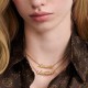 LV Jewelry Ring 