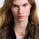 LV Jewelry Ring 