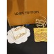LV Jewelry Ring 