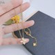 LV Jewelry Ring 