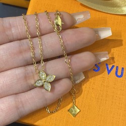 LV Jewelry Ring 