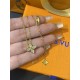 LV Jewelry Ring 